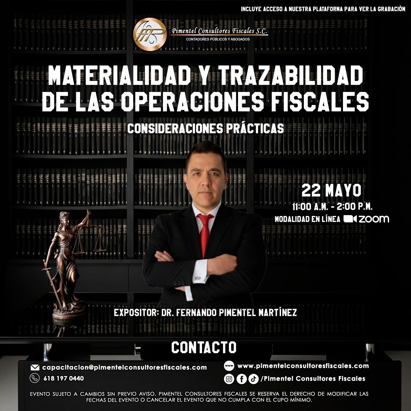 project